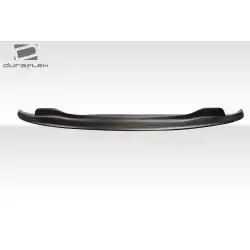 2008-2013 BMW M3 E90 E92 E93 Champion Front Lip Under Spoiler - 1 Piece image - 5