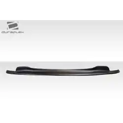 2008-2013 BMW M3 E90 E92 E93 Champion Front Lip Under Spoiler - 1 Piece image - 7