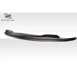 2008-2013 BMW M3 E90 E92 E93 Champion Front Lip Under Spoiler - 1 Piece image - 9