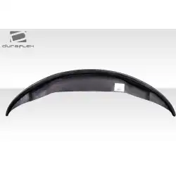 2008-2013 BMW M3 E90 E92 E93 Champion Front Lip Under Spoiler - 1 Piece image - 13
