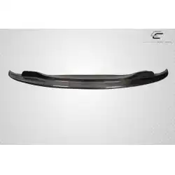 2008-2013 BMW M3 E90 E92 E93 Champion Front Lip Spoiler Air Dam - 1 Piece image - 4