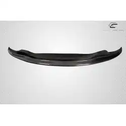 2008-2013 BMW M3 E90 E92 E93 Champion Front Lip Spoiler Air Dam - 1 Piece image - 6