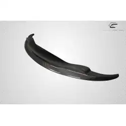 2008-2013 BMW M3 E90 E92 E93 Champion Front Lip Spoiler Air Dam - 1 Piece image - 8