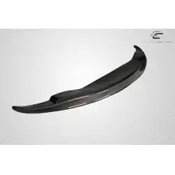 2008-2013 BMW M3 E90 E92 E93 Champion Front Lip Spoiler Air Dam - 1 Piece image - 10