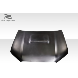 2010-2024 Toyota 4Runner Duraflex TD3000 Hood - 1 Piece image - 3