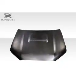 2010-2024 Toyota 4Runner TD3000 Hood - 1 Piece image - 3