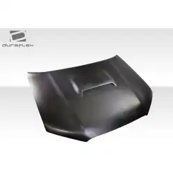 2010-2024 Toyota 4Runner TD3000 Hood - 1 Piece image - 6
