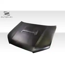 2010-2024 Toyota 4Runner TD3000 Hood - 1 Piece image - 8