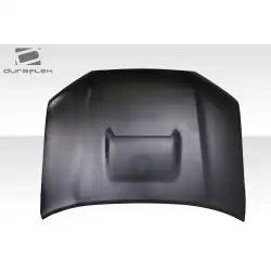 2010-2024 Toyota 4Runner TD3000 Hood - 1 Piece image - 14