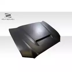 2016-2023 Toyota Tacoma RKS Hood - 1 Piece (S) image - 4