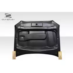 2016-2023 Toyota Tacoma RKS Hood - 1 Piece (S) image - 10