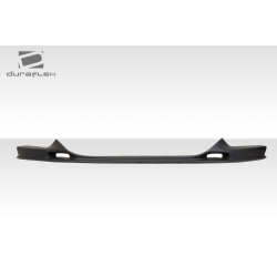 2014-2021 BMW 2 Series F22 F23 Duraflex GTF Front Lip Under Spoiler - 1 Piece image - 4