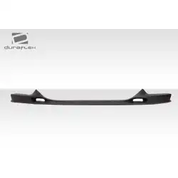 2014-2021 BMW 2 Series F22 F23 GTF Front Lip Under Spoiler - 1 Piece image - 3