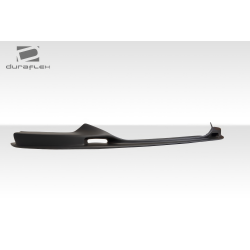 2014-2021 BMW 2 Series F22 F23 Duraflex GTF Front Lip Under Spoiler - 1 Piece image - 5
