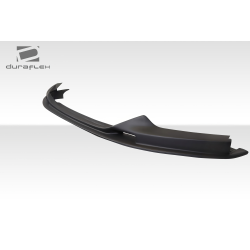 2014-2021 BMW 2 Series F22 F23 Duraflex GTF Front Lip Under Spoiler - 1 Piece image - 7