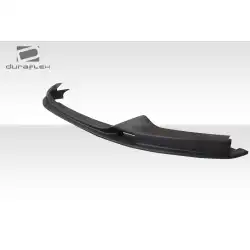 2014-2021 BMW 2 Series F22 F23 GTF Front Lip Under Spoiler - 1 Piece image - 6