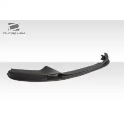 2014-2021 BMW 2 Series F22 F23 GTF Front Lip Under Spoiler - 1 Piece image - 7