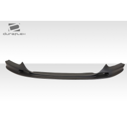 2014-2021 BMW 2 Series F22 F23 Duraflex GTF Front Lip Under Spoiler - 1 Piece image - 9