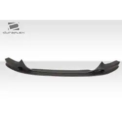 2014-2021 BMW 2 Series F22 F23 GTF Front Lip Under Spoiler - 1 Piece image - 8