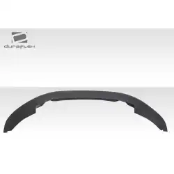 2014-2021 BMW 2 Series F22 F23 GTF Front Lip Under Spoiler - 1 Piece image - 9