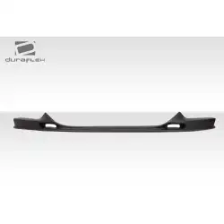 2014-2021 BMW 2 Series F22 F23 GTF Front Lip Under Spoiler - 1 Piece image - 7