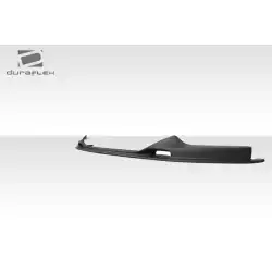 2014-2021 BMW 2 Series F22 F23 GTF Front Lip Under Spoiler - 1 Piece image - 11