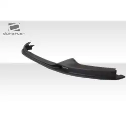 2014-2021 BMW 2 Series F22 F23 GTF Front Lip Under Spoiler - 1 Piece image - 13