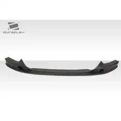 2014-2021 BMW 2 Series F22 F23 GTF Front Lip Under Spoiler - 1 Piece image - 17