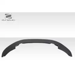 2014-2021 BMW 2 Series F22 F23 GTF Front Lip Under Spoiler - 1 Piece image - 19