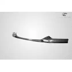 2014-2021 BMW 2 Series F22 F23 GTF Front Lip Under Spoiler - 1 Piece image - 6