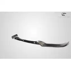 2016-2021 BMW M2 F87 AF-1 Front Lip Under Spoiler ( CFP ) - 1 Piece (S) image - 7