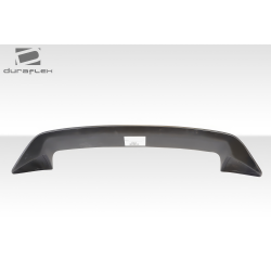 2011-2017 Nissan Juke Duraflex N1 Roof Wing Spoiler - 1 Piece (S) image - 3