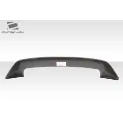 2011-2017 Nissan Juke N1 Roof Wing Spoiler - 1 Piece (S) image - 3