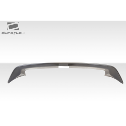 2011-2017 Nissan Juke Duraflex N1 Roof Wing Spoiler - 1 Piece (S) image - 4
