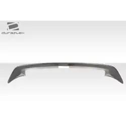 2011-2017 Nissan Juke N1 Roof Wing Spoiler - 1 Piece (S) image - 4