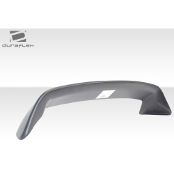 2011-2017 Nissan Juke Duraflex N1 Roof Wing Spoiler - 1 Piece (S) image - 5