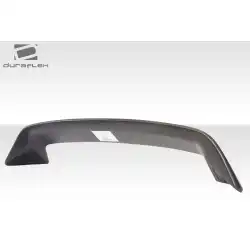 2011-2017 Nissan Juke N1 Roof Wing Spoiler - 1 Piece (S) image - 6