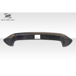 2011-2017 Nissan Juke Duraflex N1 Roof Wing Spoiler - 1 Piece (S) image - 8