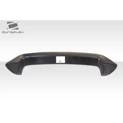 2011-2017 Nissan Juke N1 Roof Wing Spoiler - 1 Piece (S) image - 8