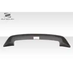 2011-2017 Nissan Juke N1 Roof Wing Spoiler - 1 Piece (S) image - 4