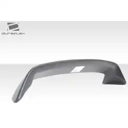2011-2017 Nissan Juke N1 Roof Wing Spoiler - 1 Piece (S) image - 8