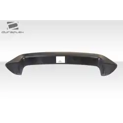 2011-2017 Nissan Juke N1 Roof Wing Spoiler - 1 Piece (S) image - 14