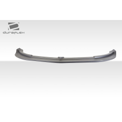 2014-2015 Mercedes CLA Class C117 CLA45 Duraflex R Spec Front Lip Under Spoiler - 1 Piece image - 3