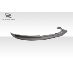 2014-2015 Mercedes CLA Class C117 CLA45 Duraflex R Spec Front Lip Under Spoiler - 1 Piece image - 4