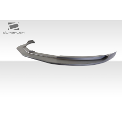 2014-2015 Mercedes CLA Class C117 CLA45 Duraflex R Spec Front Lip Under Spoiler - 1 Piece image - 5