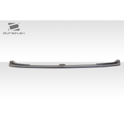 2014-2015 Mercedes CLA Class C117 CLA45 Duraflex R Spec Front Lip Under Spoiler - 1 Piece image - 6