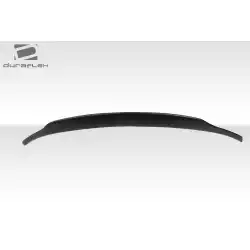 2014-2015 Mercedes CLA Class High Kick Rear Wing Spoiler - 1 Piece (S) image - 1
