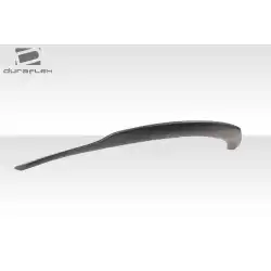 2014-2015 Mercedes CLA Class High Kick Rear Wing Spoiler - 1 Piece (S) image - 7