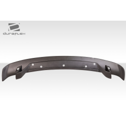 Universal Duraflex Tri Force Rear Wing Spoiler - 1 Piece image - 13