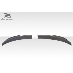 2012-2023 Tesla Model S Duraflex Space Rear Wing Spoiler - 1 Piece image - 7
